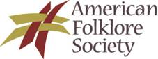 AFS Folklore and Education Updates