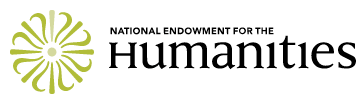 2019 National Endowment for the Humanities Teacher Institutes Selected Roster