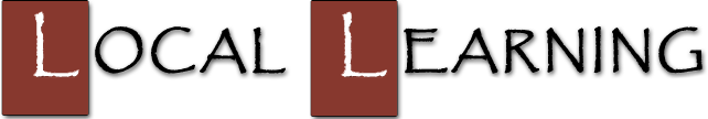 Local Learning