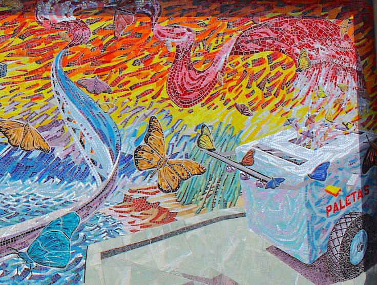 ice cream dream western L stop duarte copy