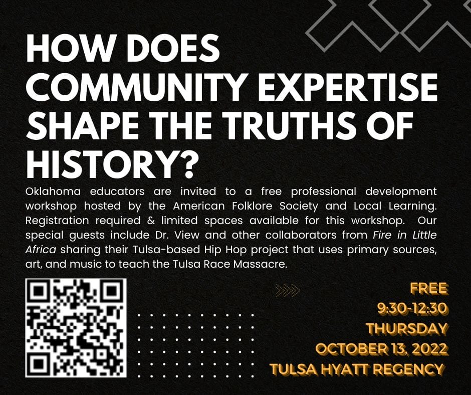 What is Teaching? - Local Learning