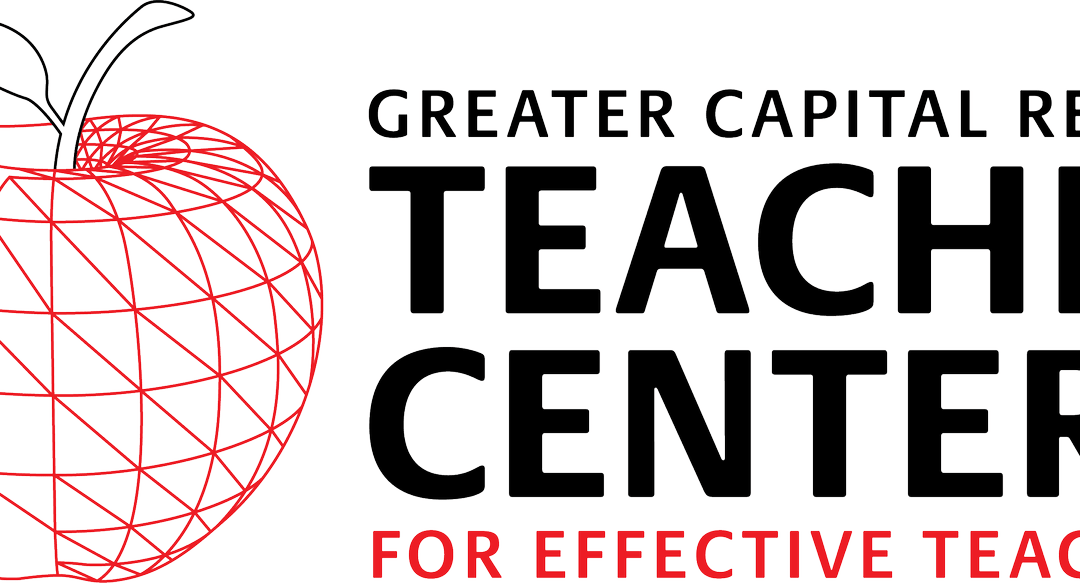 Capital Region Primary Sources Workshop 2023