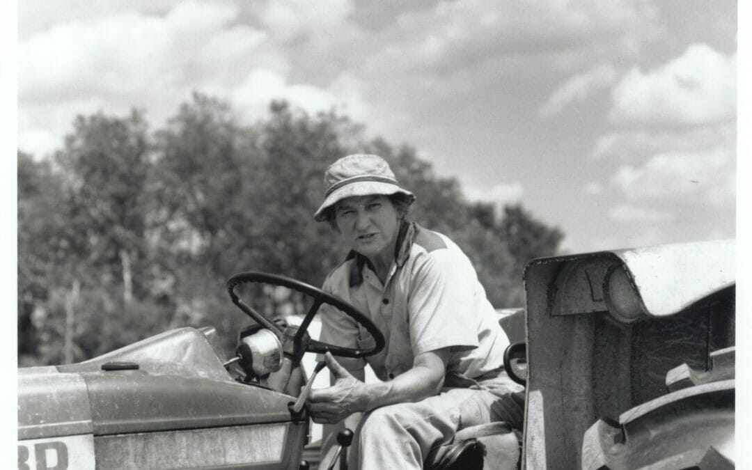 New Teaching with Folk Sources workshops announced in Vermont