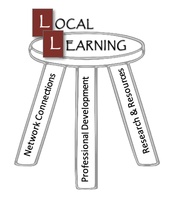 Announcing our 2023-2028 Strategic Plan