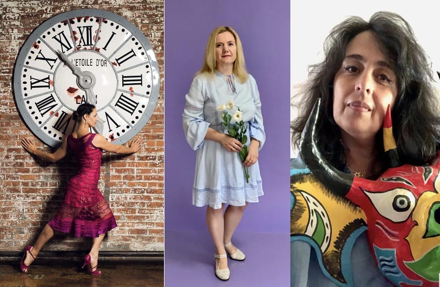 Screen Shot 2023-12-13 at 12.12.52 PM