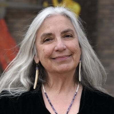 Culture, Community, and the Classroom in Wisconsin