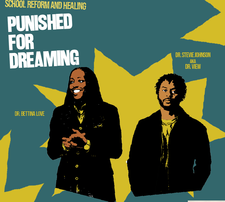 Educational Reparations and Teaching the Tulsa Race Massacre