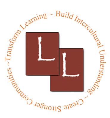 Teaching with Folk Sources